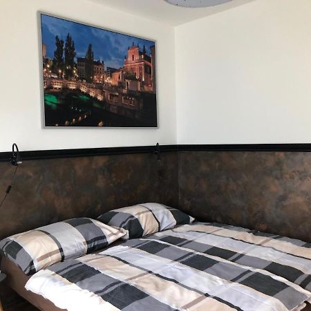 Haus Wieser Διαμέρισμα Lienz Εξωτερικό φωτογραφία