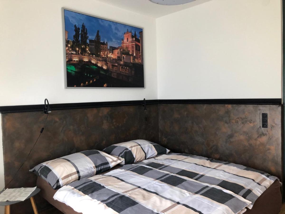 Haus Wieser Διαμέρισμα Lienz Εξωτερικό φωτογραφία